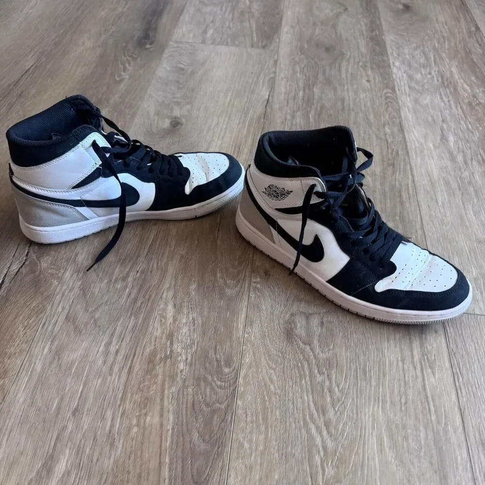 Jordan Men's multi Trainers